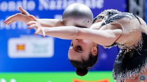 dellafelice giulia foto simone ferraro sfa03832